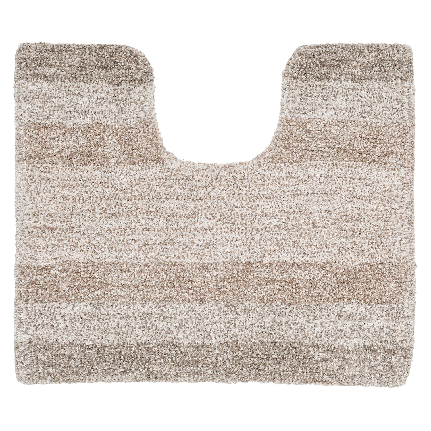 145463-x0.jpg (2538267) 