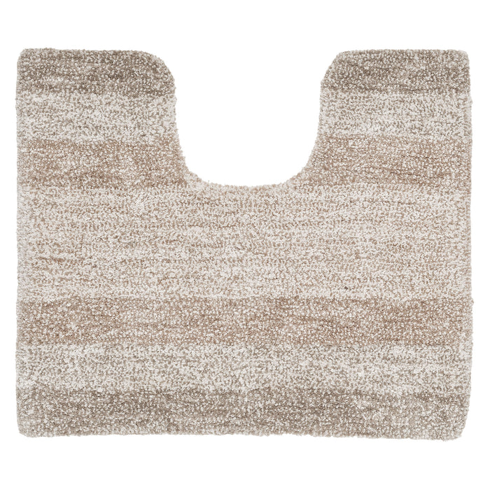 145463-x0.jpg (2538267) 