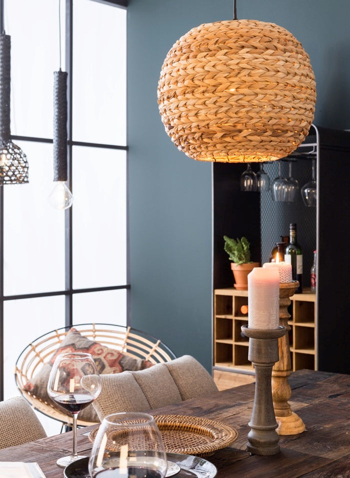 183463-5.jpg (2538278) 