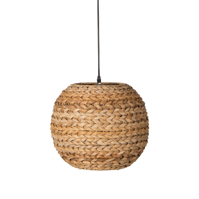 183463-x0.jpg (2538279) 