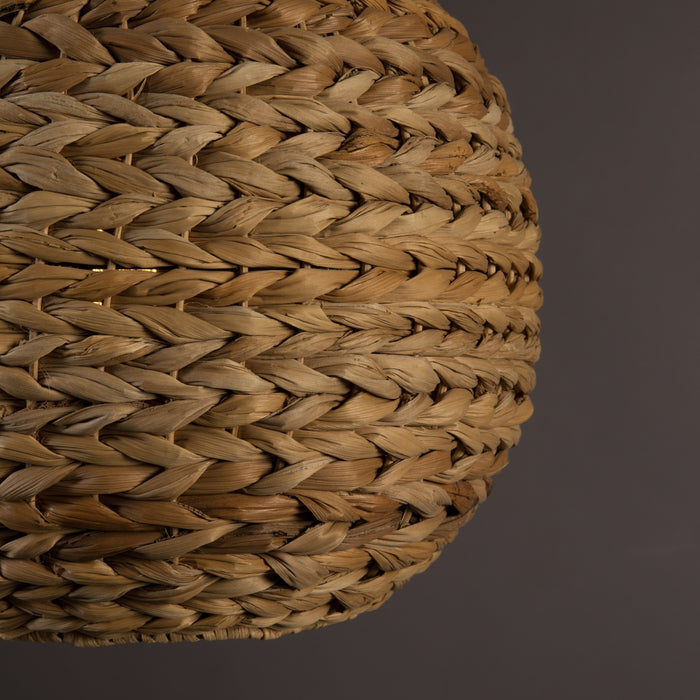 183463-x4.jpg (2538283) 