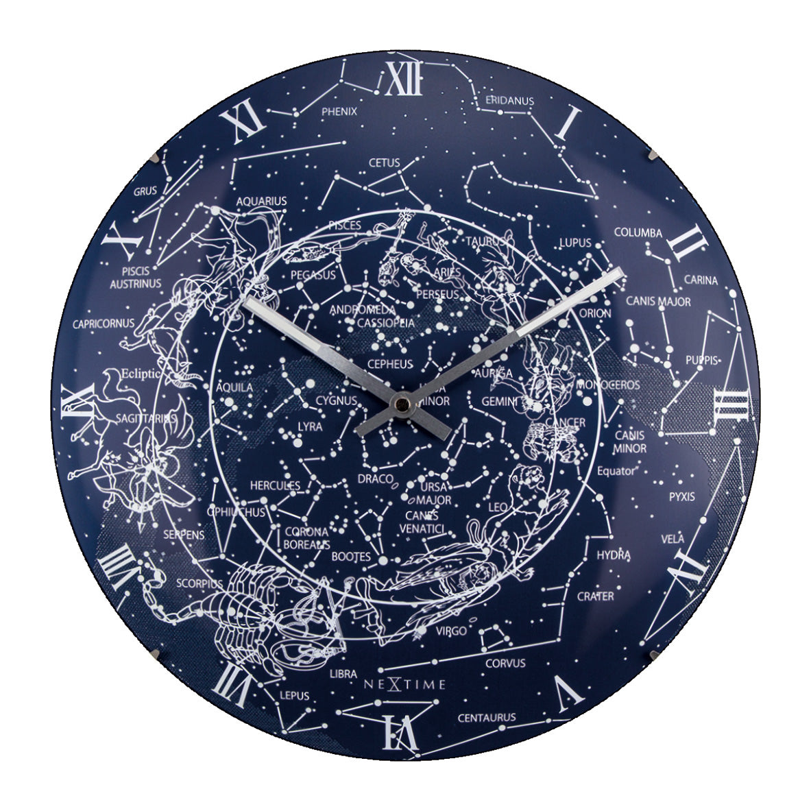 243463-x0.jpg (2538345) 