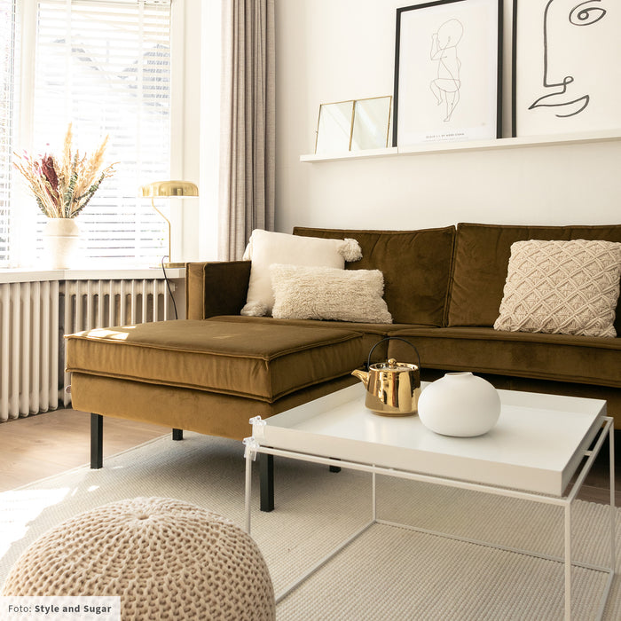 245463-x8.jpg (2538363) 