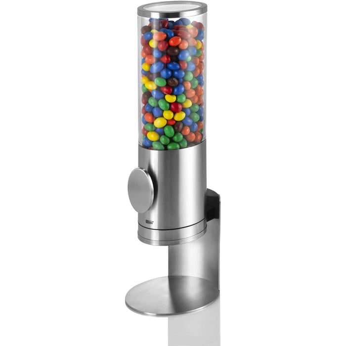 Dispenser voor cornflakes Deposito, 42,5 cm - AdHoc