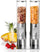 Dispenser voor cornflakes Deposito, 42,5 cm - AdHoc