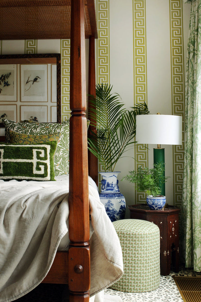 4aa3ba7b-4309-4d40-8619-841af146c09c-afbeelding6.jpg (2540121) 