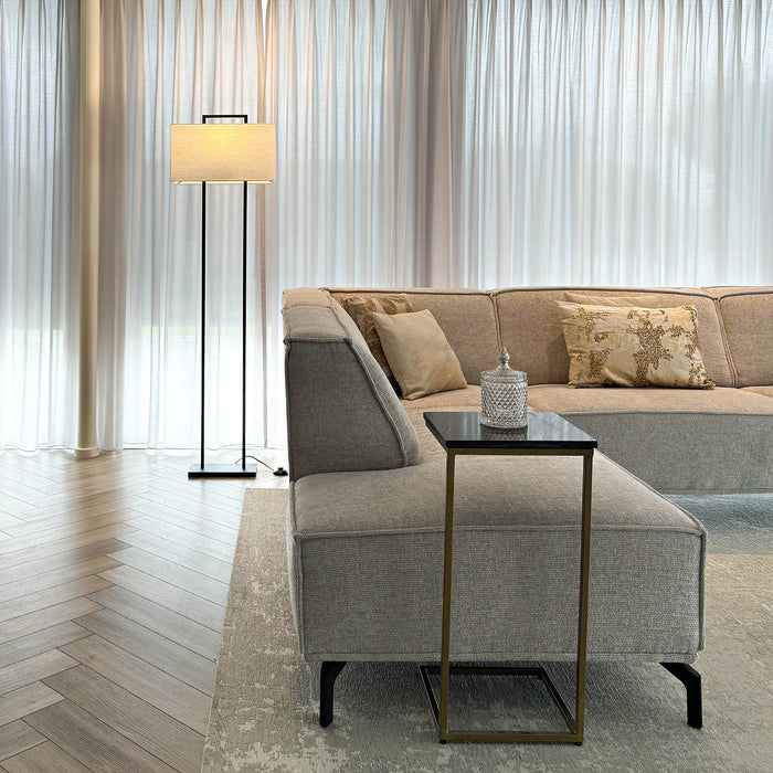 0982384e-dfd9-465f-80c4-26d24ec233a7-afbeelding3.jpg (2540226) 