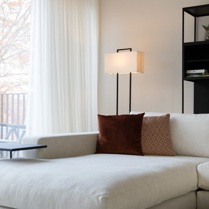 0982384e-dfd9-465f-80c4-26d24ec233a7-sfeerbeeld.jpg (2540230) 