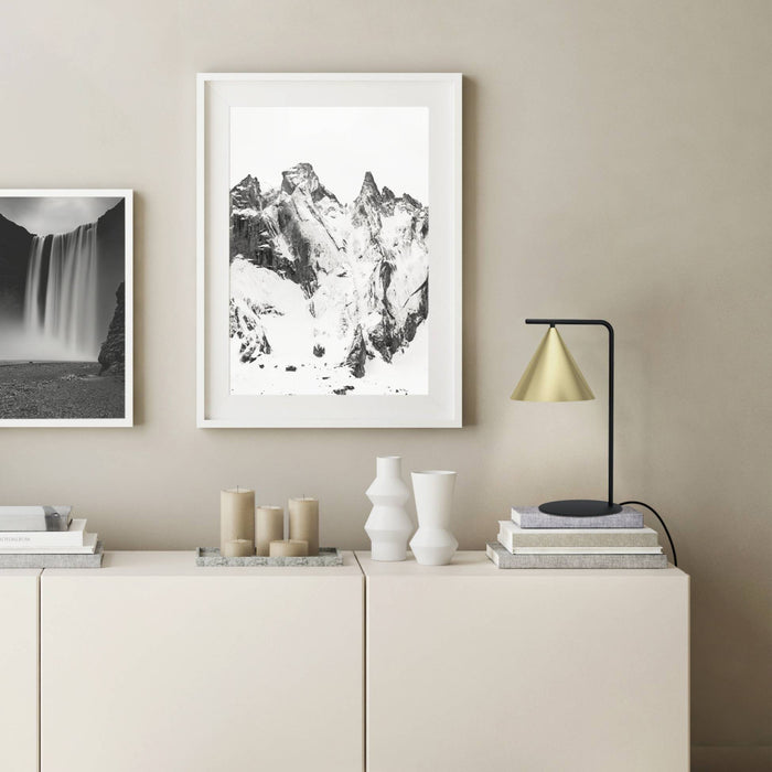 EGLO Narices Tafellamp