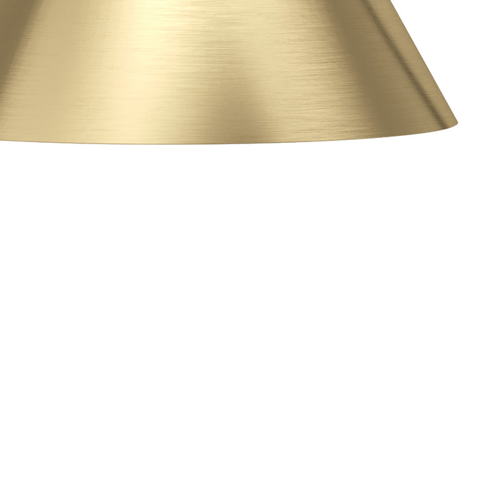 EGLO Narices Tafellamp