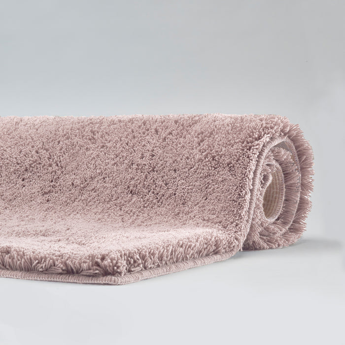 313463-x01.jpg (2541008) 