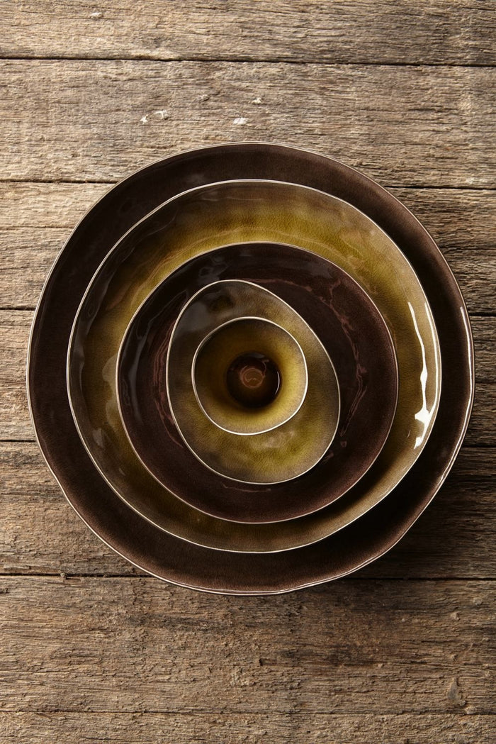 Serax Pure Mok 0,176 L