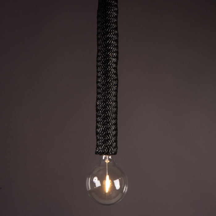 183464-x1.jpg (2541093) 