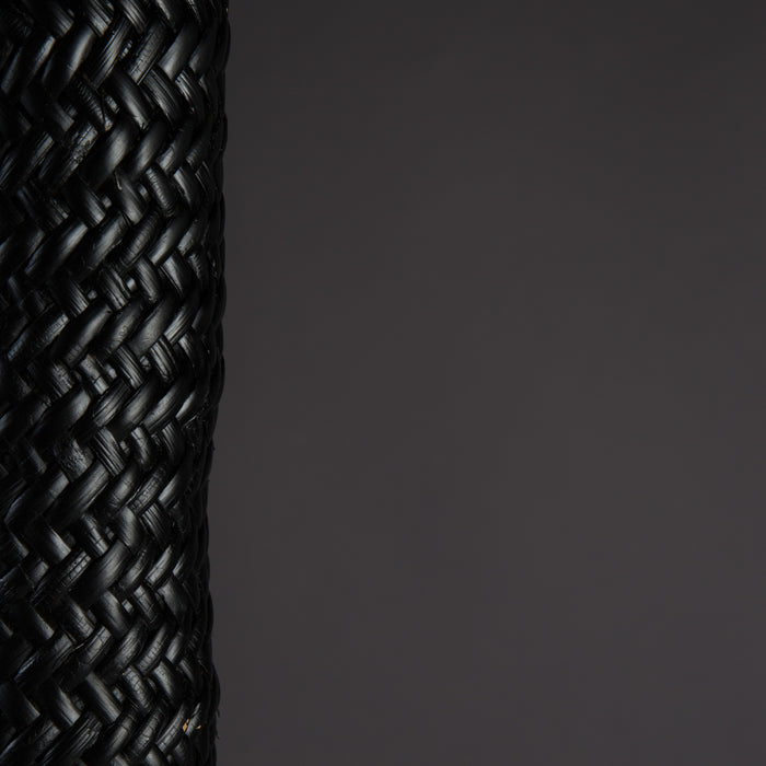 183464-x3.jpg (2541095) 