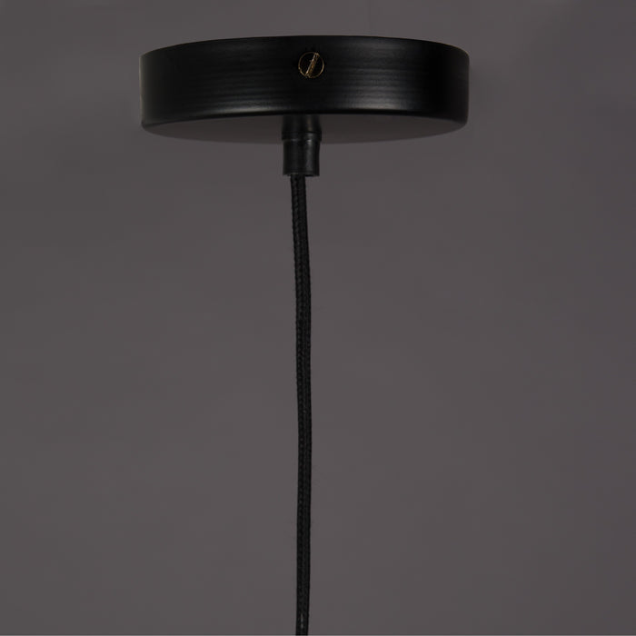 183464-x5.jpg (2541097) 