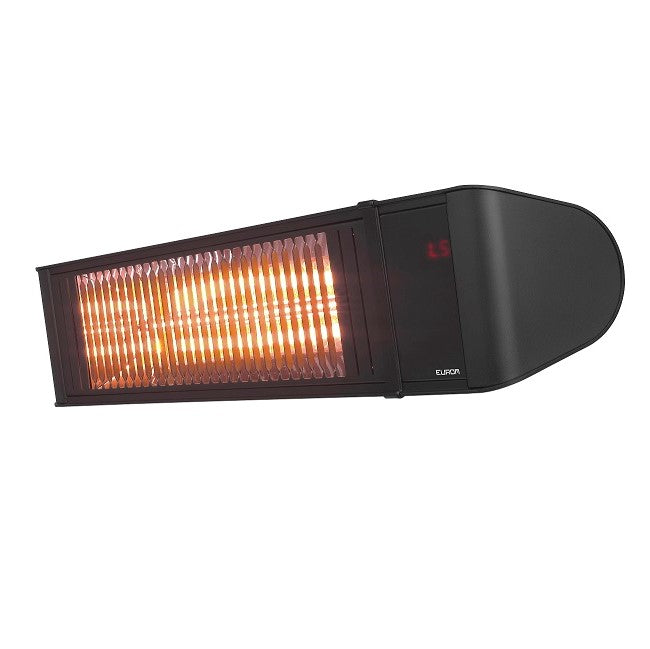 Eurom Golden Amber Focus Terrasverwarmer