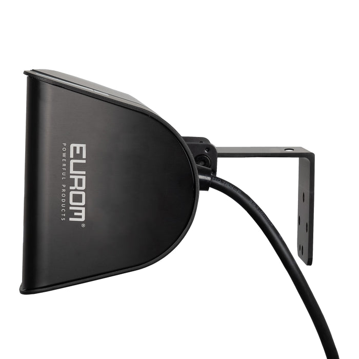 Eurom Golden Amber Focus Terrasverwarmer