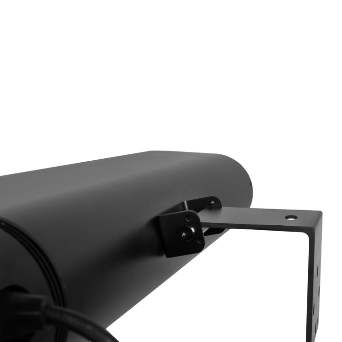 Eurom Golden Amber Focus Terrasverwarmer