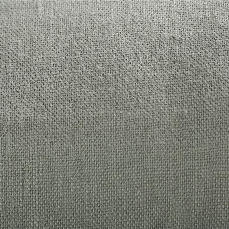 28abb15c-9e32-4e1c-a3a2-7cae9475afd7-sfeerbeeld.jpg (2541186) 