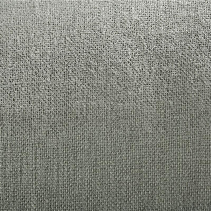 28abb15c-9e32-4e1c-a3a2-7cae9475afd7-sfeerbeeld.jpg (2541186) 