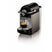 Nespresso Krups Pixie XN304T Koffiemachine