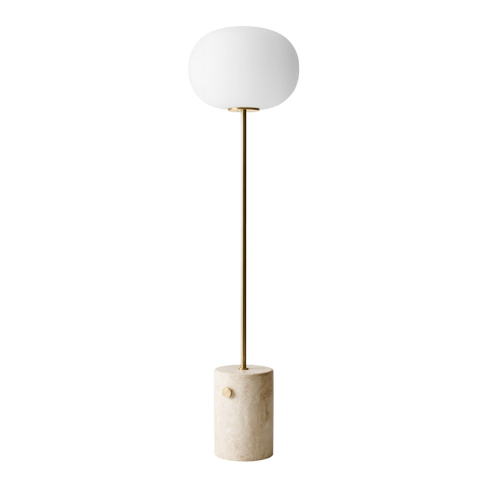 289464-x00.jpg (2541268) 