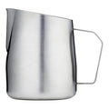 Barista & Co Dial Melkkan 0,42 L - Zilver