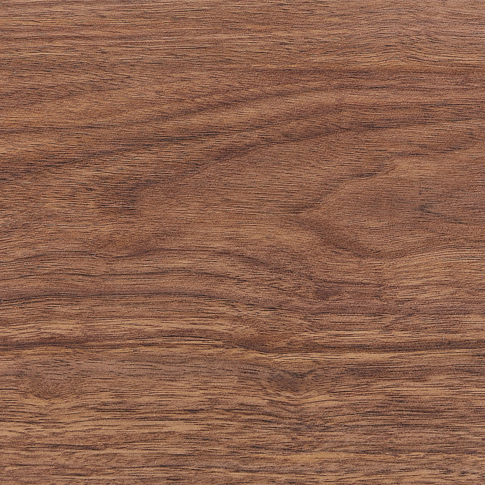 e98fa924-53f4-423d-899e-927f2176006d-afbeelding9.jpg (2541367) 