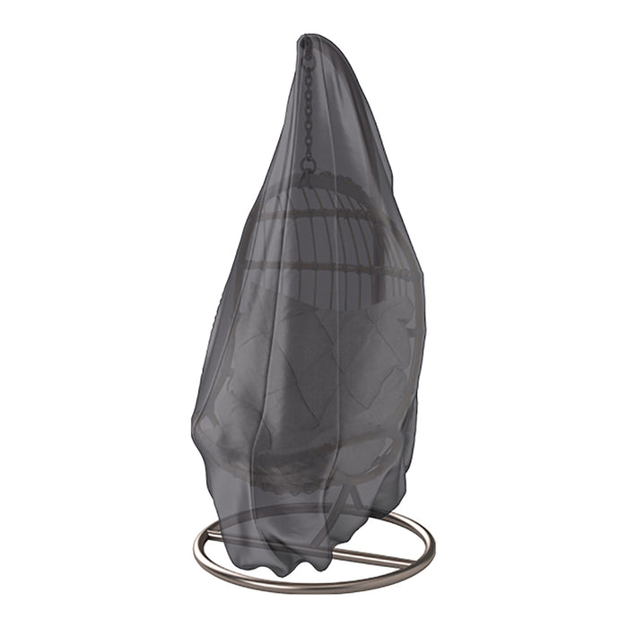 AeroCover Hangstoelhoes