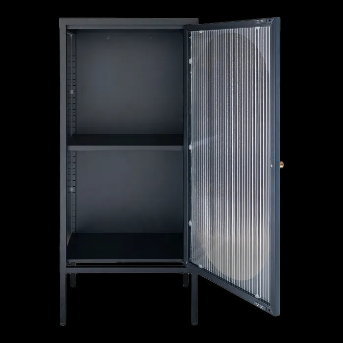 75573474-d682-4b7e-ab59-3f99c47bd418-afbeelding4.jpg (2543557) 