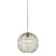 Light & Living Mirana Hanglamp Ø 35 cm