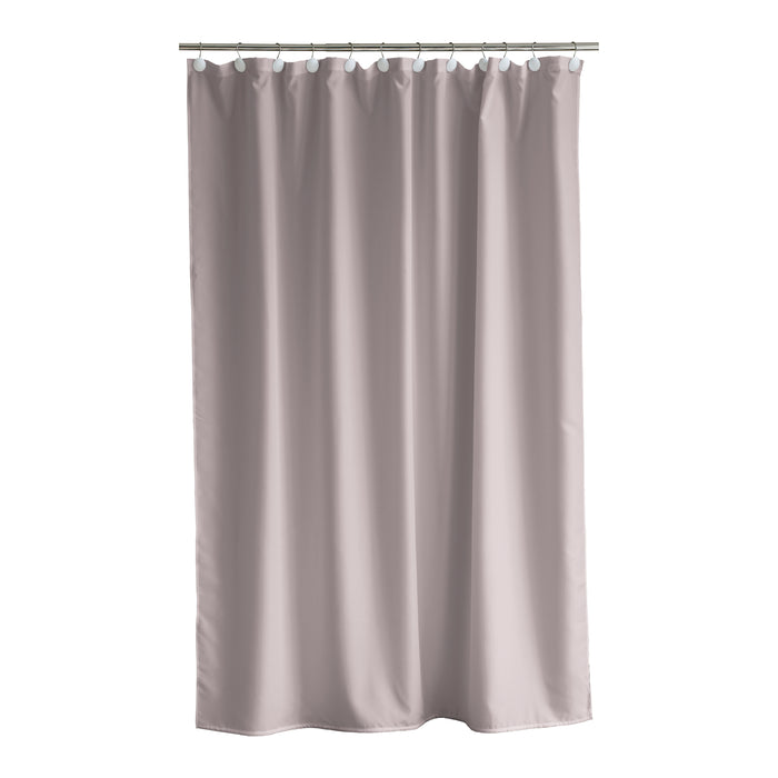 304464-x0.jpg (2543734) 