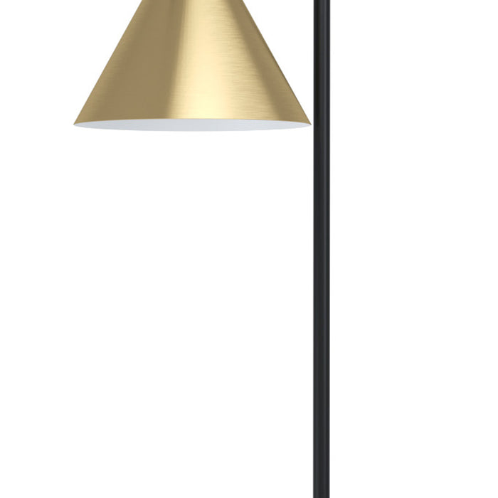 307464-x0.jpg (2543743) 