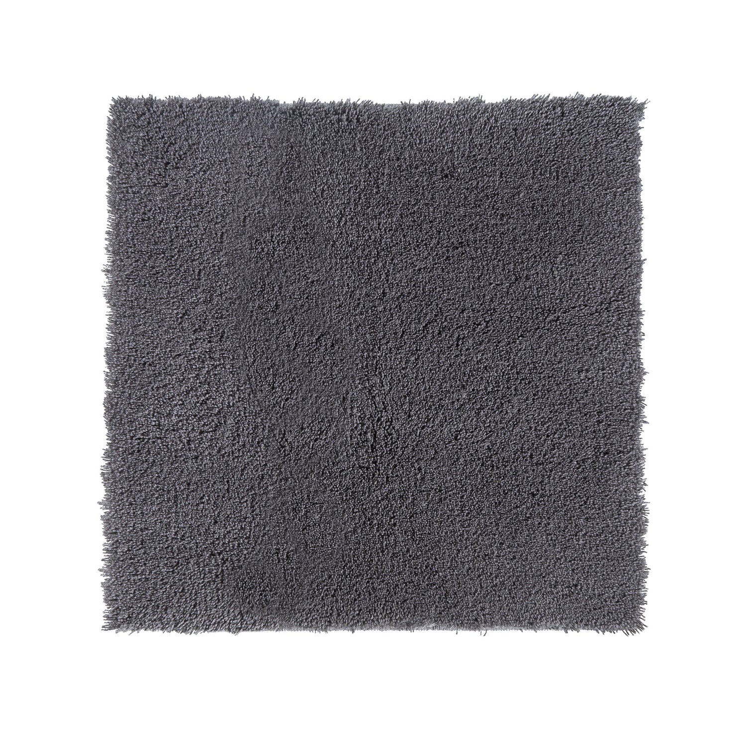 313464-x00.jpg (2543778) 