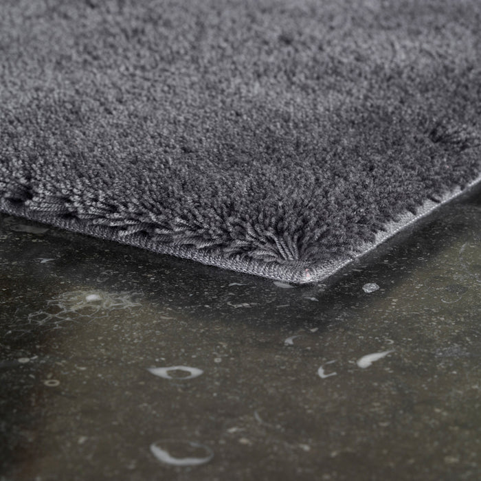 313464-x03.jpg (2543780) 