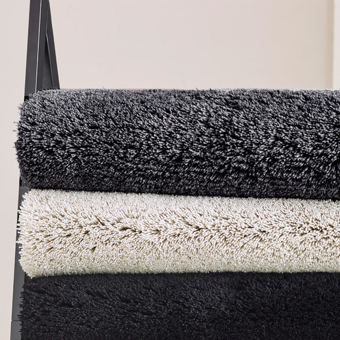 313464-x04.jpg (2543781) 