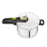 Tefal Snelkookpan Secure5 Neo 6 L