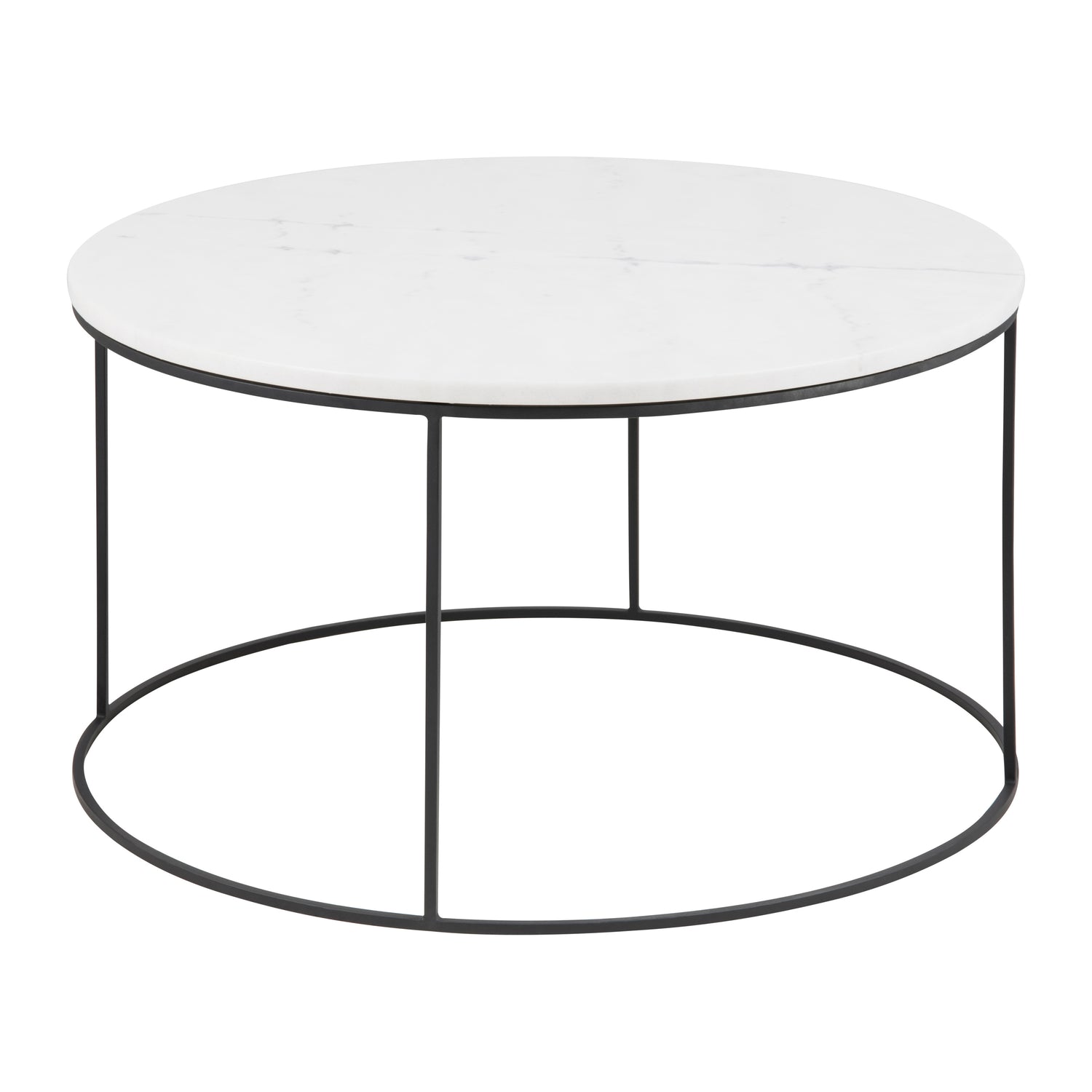 MOOS Jill Salontafel