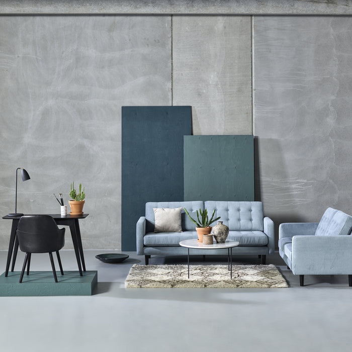 228465-x2.jpg (2543954) 