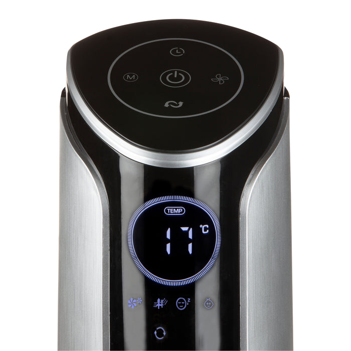 Domo DO8127 Torenventilator