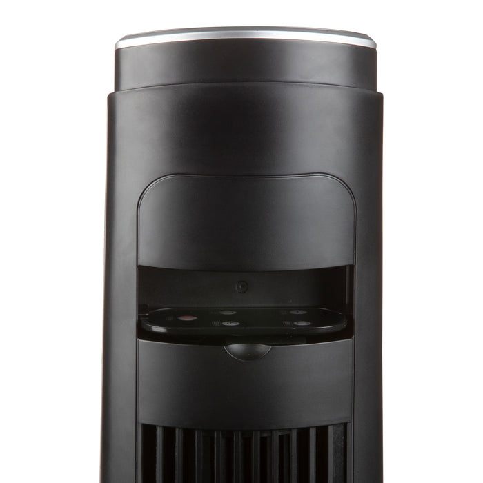 Domo DO8127 Torenventilator