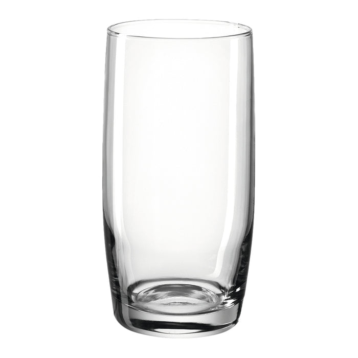 Montana Longdrinkglazen 0,42 L - 6 st.