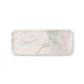 HKliving Marble Serveerplank