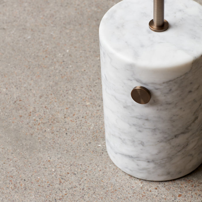 289465-x06.jpg (2544057) 