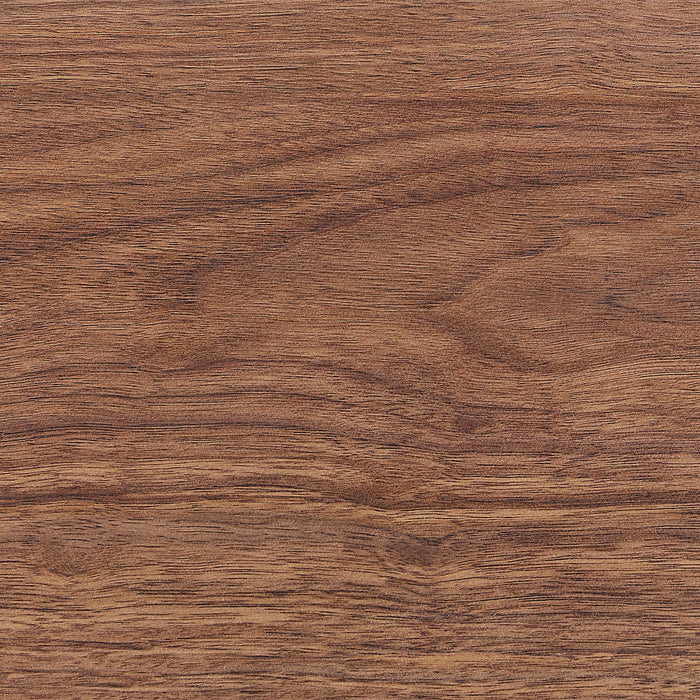 25bd515c-8fa9-439e-8f59-010bde5b8950-afbeelding10.jpg (2544134) 