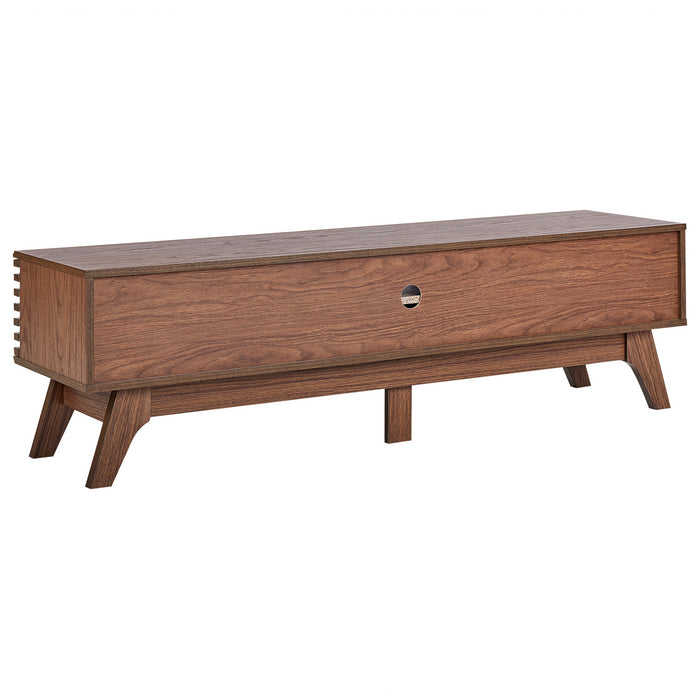 25bd515c-8fa9-439e-8f59-010bde5b8950-afbeelding7.jpg (2544141) 