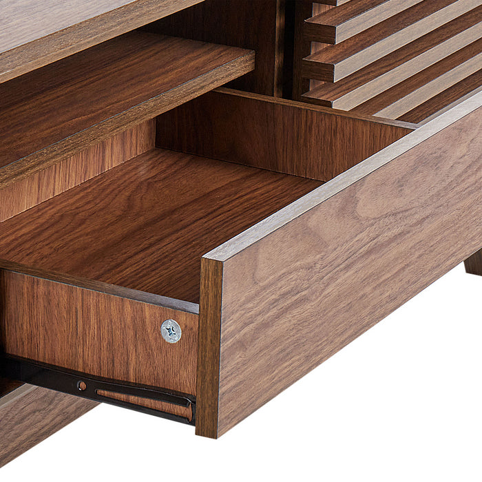 25bd515c-8fa9-439e-8f59-010bde5b8950-afbeelding8.jpg (2544142) 