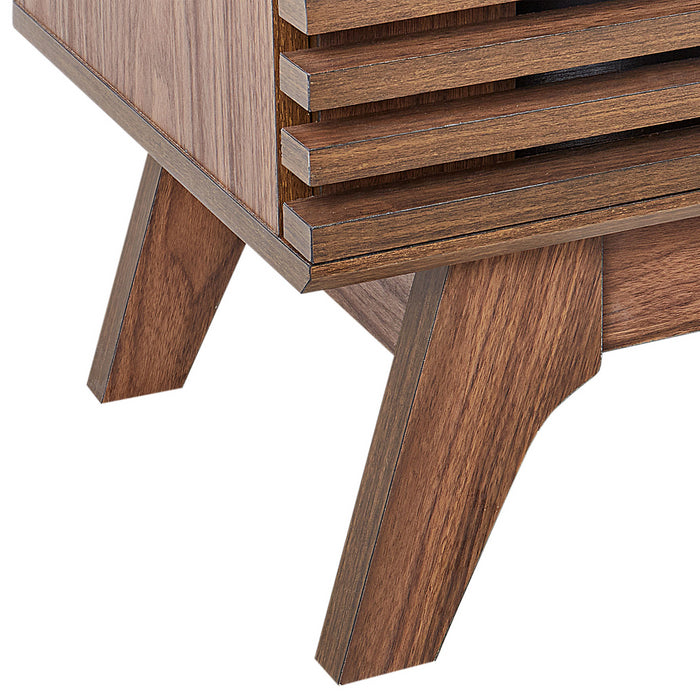 25bd515c-8fa9-439e-8f59-010bde5b8950-afbeelding9.jpg (2544143) 