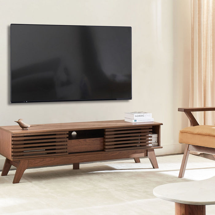 25bd515c-8fa9-439e-8f59-010bde5b8950-sfeerbeeld.jpg (2544144) 