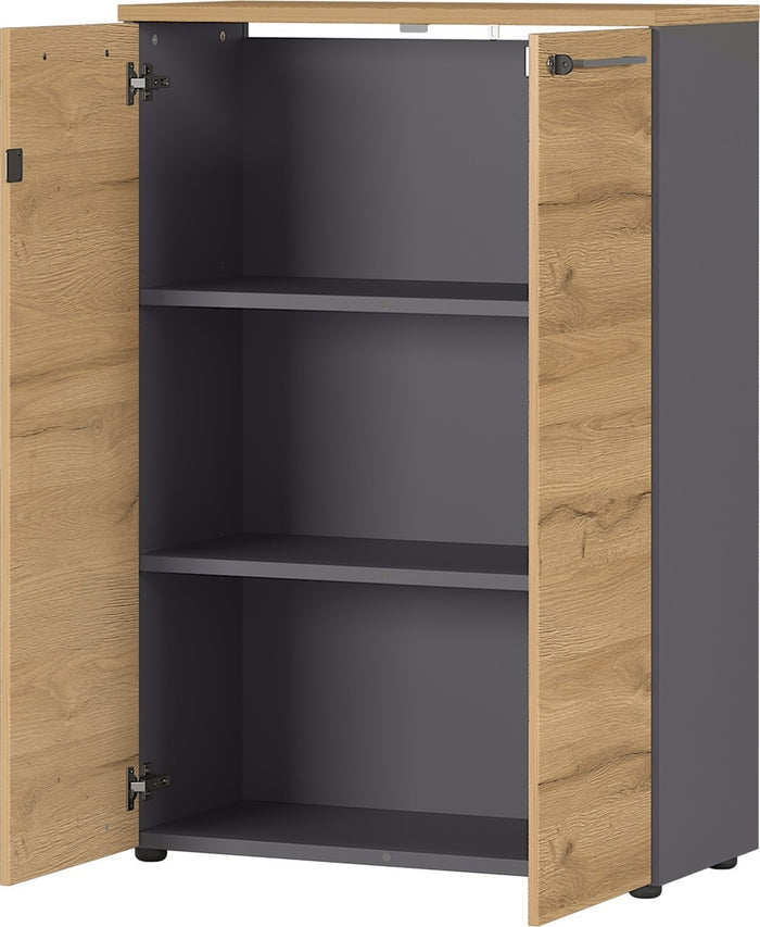 1c6077df-177f-4582-a355-98db928b9d7a-afbeelding4.jpg (2544433) 